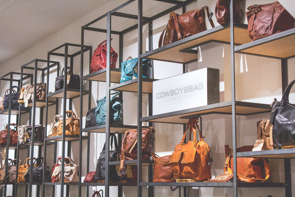 heel opener Waarneembaar Shop met de Fashion Giftcard bij The Little Green Bag | Fashion Giftcard